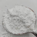 Bulestar Dahua Titanium Dioxide Anatase DHA-100